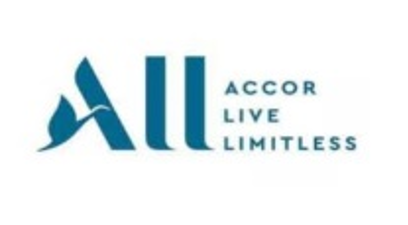 Accor 雅高