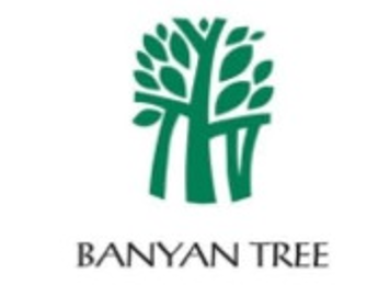 Banyan Tree 悦榕庄