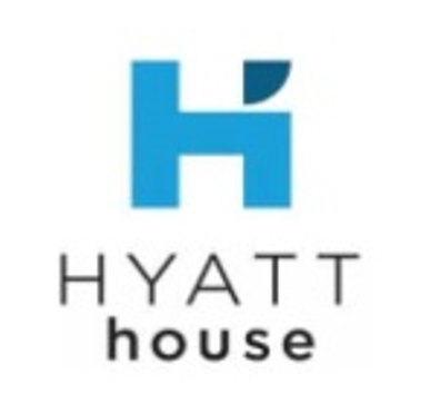 Hyatt House 凯悦嘉寓