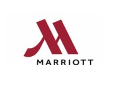 Marriott 万豪